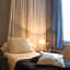 Hotel Matuchi