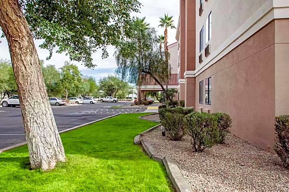 Comfort Inn Chandler - Phoenix South I-10