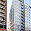Super Hotel Asakusa