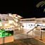 Sentido Fido Punta del Mar Hotel & Spa - Adults Only