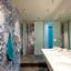 Dream Cube Hostel