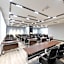 Jinjiang Inn Shaoxing Keqiao Wanda Plaza Exhibition Center