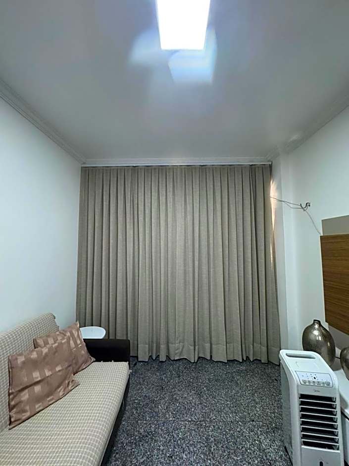 Newlife Residence