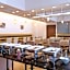 Hearton Hotel Higashi Shinagawa