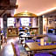 Hotel Sonnenhof Aspach