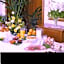 Hotel An Der Wien