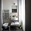 San Pietro Leisure and Luxury