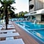 Hotel Vittoria