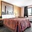 Super 8 by Wyndham Bourbonnais/Kankakee Area