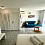 La Kawannaise Blue Lagon - Piscine, Wifi, Plage, Terrasse