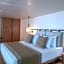 Indigo Suites Collection Adults Only