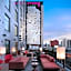 Moxy Oakland Uptown