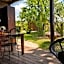 Gato Preto de Silves - Adults Only