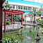 Guangzhou Jiangyue Hotel