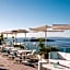 MIM Ibiza Member of Melia Collection