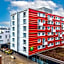 ibis Styles Amiens Centre
