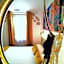 Appia Hotel