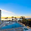 Hotel Ocean House Costa del Sol, Affiliated by Melia