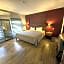 Hotel Boutique Abad