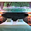 Boshotel - Vlodrop, Roermond