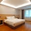 ibis Styles Ambassador Jeonju City Centre