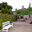 Chambres d'Hôtes du Clos Semper Felix