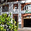 Biohotel Boutique Metepec