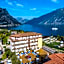Hotel Garda Bellevue
