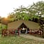 Mbuzi Mawe Serena Camp