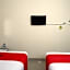 RedDoorz near Millenium Waterpark Palu