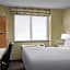 Holiday Inn Express Manhattan Midtown West By IHG