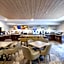 Comfort Suites Golden West on Evergreen Parkway