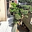 season guest house in nishi shinjuku 100 square meters, 4 bedrooms, 2 living rooms