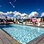 Leonardo Hotel Barcelona Las Ramblas
