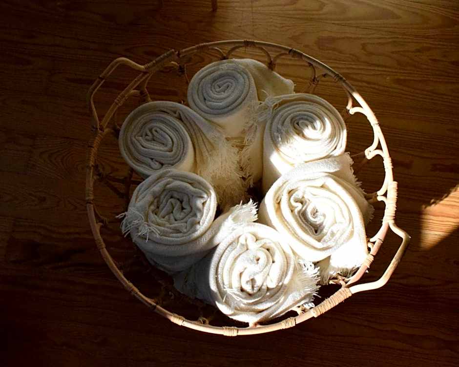 Majesticlara Lisbon Guest House