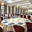 Hilton York
