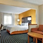 Baymont by Wyndham Tulsa