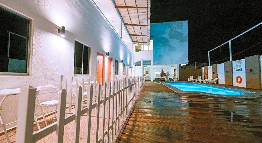 The Concept Hotel Langkawi