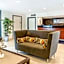 Quality Inn Indianapolis Northwest