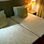 Hotel Jose Alberto