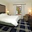 Heavenly Village Condos - Grand Residence