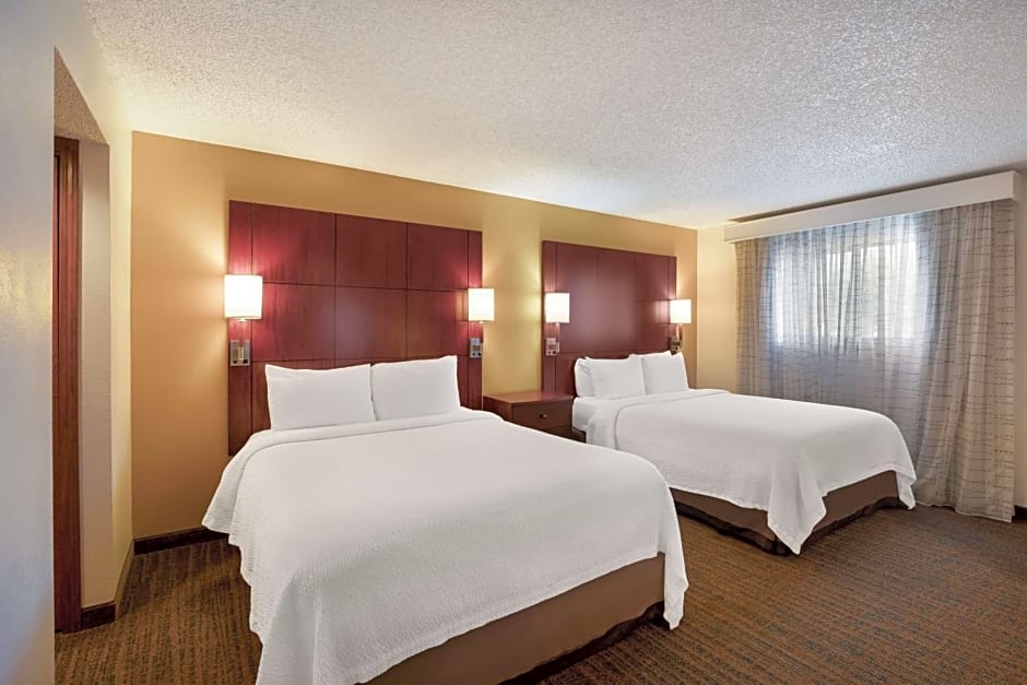 SenS Suites Livermore, SureStay Collection by Best Western