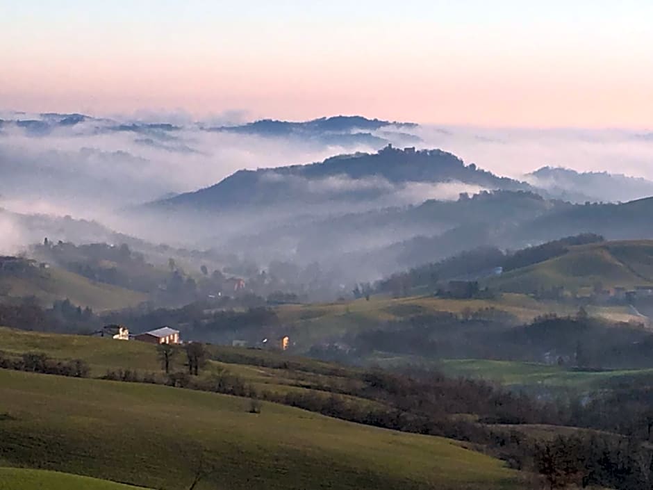 Locanda SottolaLuna