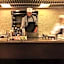 Novotel Lisboa