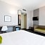 Hotel Joseph
