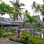Villa Oasis Luang Prabang