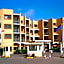 Acacias Hotel Djibouti