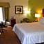 Holiday Inn Express Harrisburg SW - Mechanicsburg By IHG