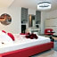 J'Me Boutique Hotel - Adults only