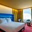 Mercure Warszawa Centrum